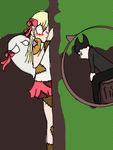 post-261753-0-51258700-1378011941_thumb.