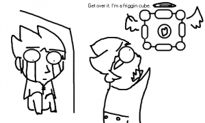 post-261753-0-62588300-1379374261_thumb.