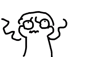 post-261753-0-65465000-1379533133_thumb.