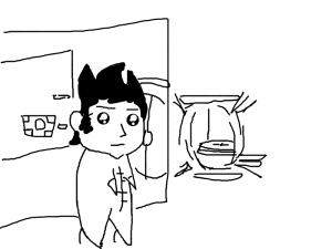 post-261753-0-71991400-1379365031_thumb.