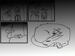 post-261753-0-76246900-1378297201_thumb.