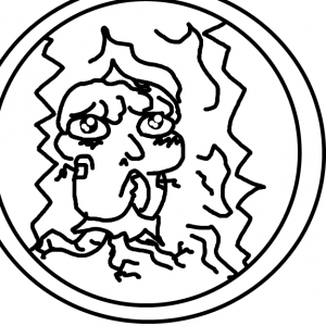 post-261753-0-84964900-1379379541_thumb.