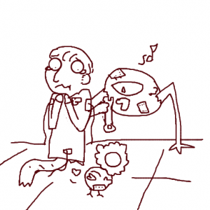 post-261753-0-86867100-1379531139_thumb.