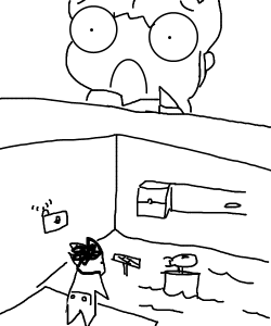 post-261753-0-91476000-1379366974_thumb.