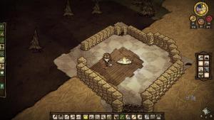 post-266129-0-78629600-1380108379_thumb.