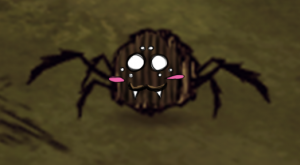 post-267484-0-08516700-1380484863_thumb.