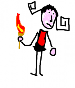 post-269877-0-19653900-1380318408_thumb.