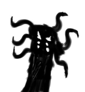 post-269877-0-37901800-1380370814_thumb.