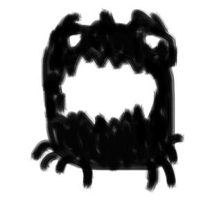 post-269877-0-38002800-1380371809_thumb.