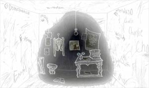 post-281839-0-74027900-1380572657_thumb.