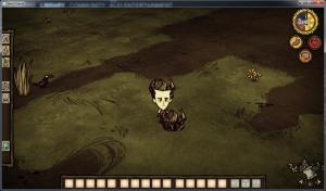 post-283016-0-10913000-1378845136_thumb.