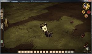 post-283016-0-22388000-1378845140_thumb.