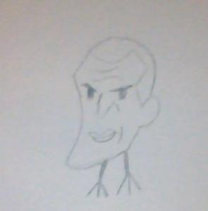 post-283942-0-99062300-1379205210_thumb.