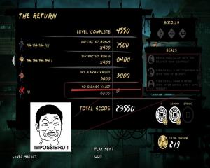 post-287432-0-44849200-1379602979_thumb.
