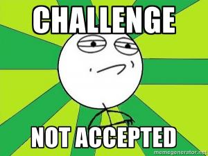 post-287842-0-88526200-1380056705_thumb.