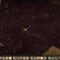 More information about "BenJ's Craftable Items"