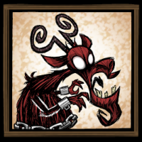 More information about "Krampusnacht"