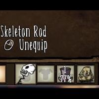 More information about "Dem Bones!"