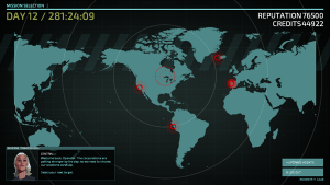 post-212131-0-79285500-1410720823_thumb.