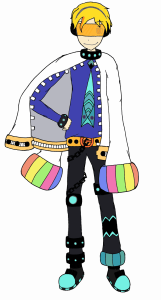 post-214555-0-41753600-1412083943_thumb.