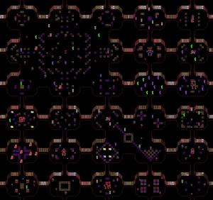 post-214555-0-51843900-1412027541_thumb.