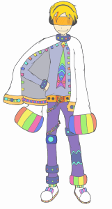 post-214555-0-62350100-1412025366_thumb.