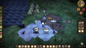 post-226541-0-17487500-1411918164_thumb.