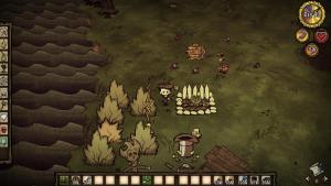 post-226541-0-36784200-1412086756_thumb.