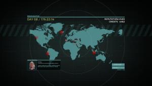 post-237011-0-84675100-1410645140_thumb.