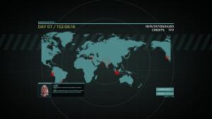 post-237011-0-89587400-1410563936_thumb.