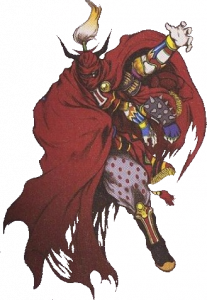 post-246075-0-59975900-1410454739_thumb.