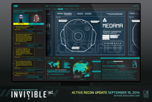 post-251508-0-62197800-1410555128_thumb.