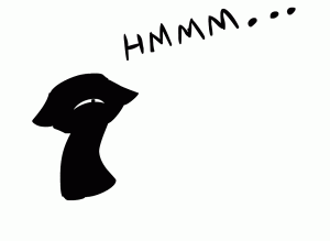 post-261753-0-30572500-1409983684_thumb.