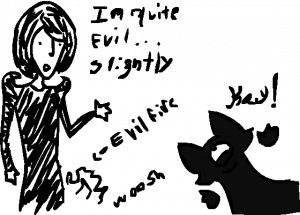 post-261753-0-75484400-1409983639_thumb.
