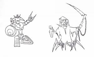 post-268981-0-47876200-1410715664_thumb.