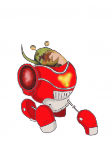 post-268981-0-55000400-1410460459_thumb.