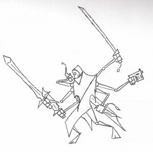 post-268981-0-65472700-1410715690_thumb.