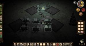 post-278628-0-12104500-1410911568_thumb.