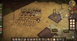 post-278628-0-19523500-1410995471_thumb.