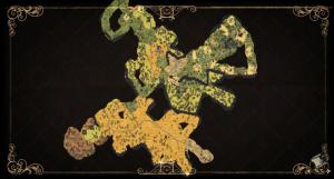 post-278628-0-28807000-1410911580_thumb.