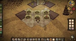 post-278628-0-38478900-1410995560_thumb.