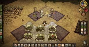 post-278628-0-45416200-1410995350_thumb.