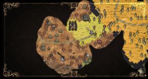 post-278628-0-77563500-1410911591_thumb.