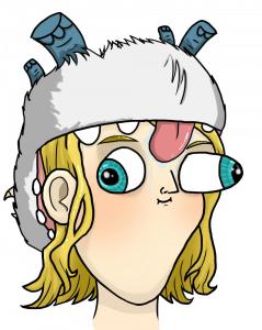 post-286034-0-44883800-1411105418_thumb.