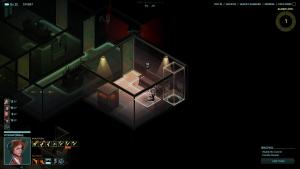 post-299322-0-06670400-1411368295_thumb.