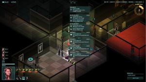 post-299322-0-46960000-1410584766_thumb.