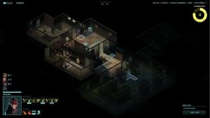 post-299322-0-60037100-1410310020_thumb.