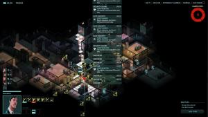 post-299322-0-68781700-1410600462_thumb.