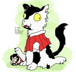 post-314241-0-42566000-1409885297_thumb.