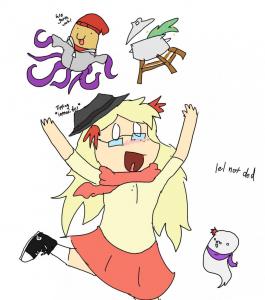 post-314241-0-79613700-1409787253_thumb.